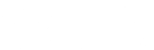 VPPSA