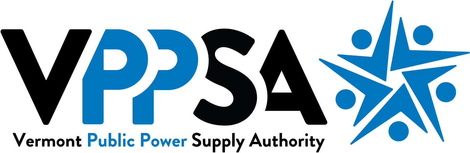 VPPSA