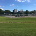 SwitchYard 2016-2