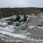 VPPSA Swanton VT 01.28.10