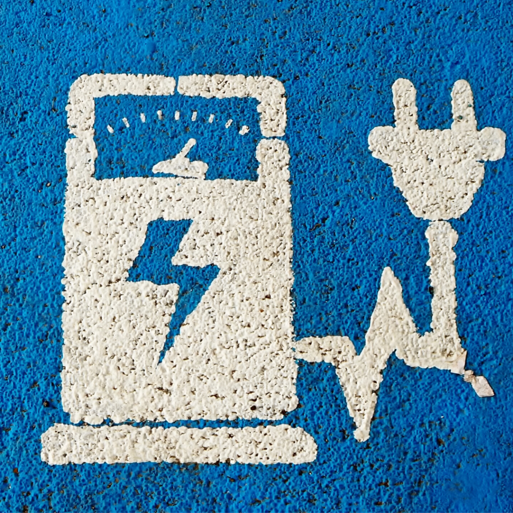 EV Charging