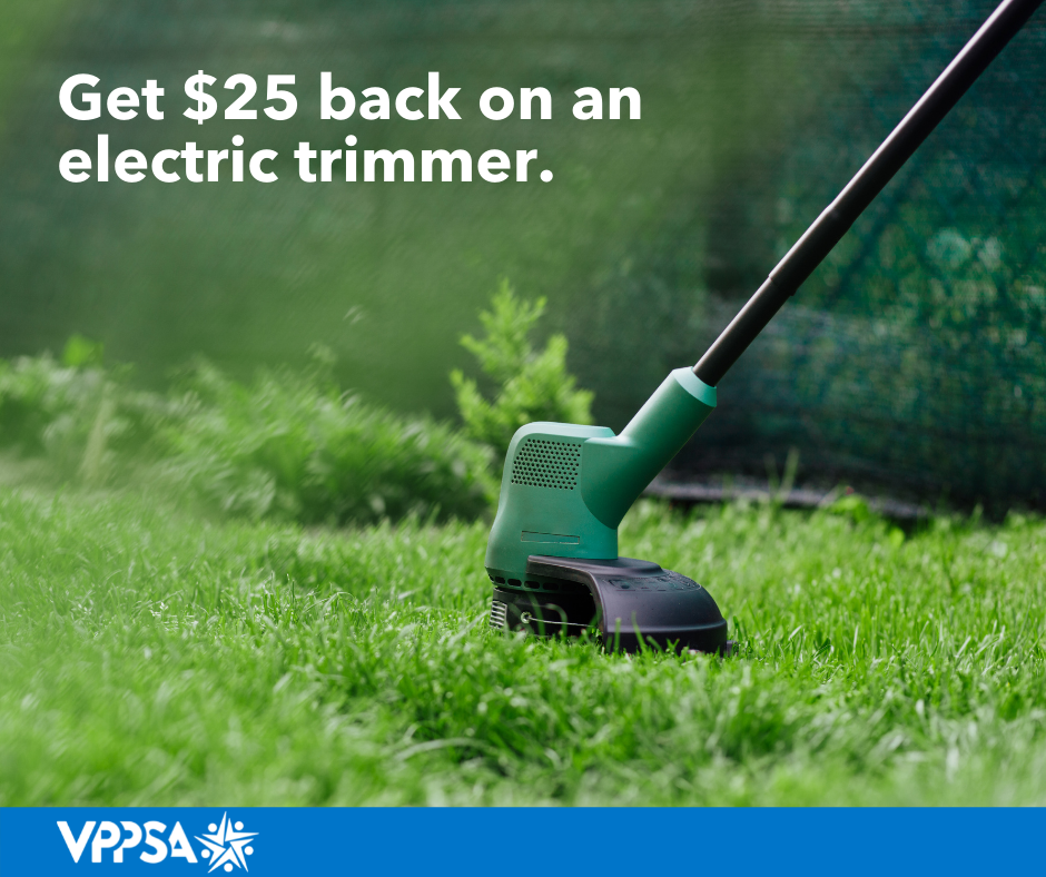 2021_Trimmer Rebate