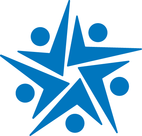 VPPSA SYMBOL alone copy